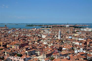 Piazza San Marco, DSE_8285_b_H490